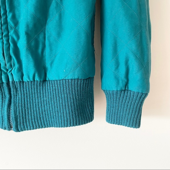 🌂Vintage Arnold Palmer Jacket - Picture 4 of 12